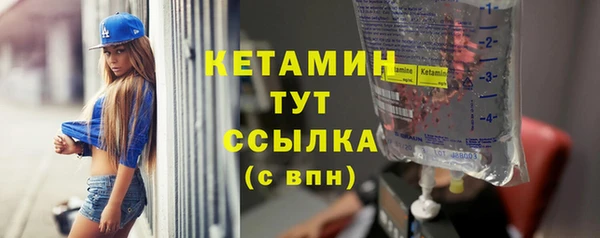 дурь Инта