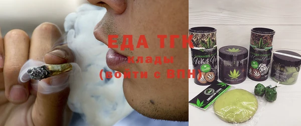 дурь Инта