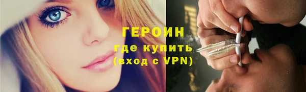 соль ск Инсар