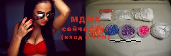 дурь Инта