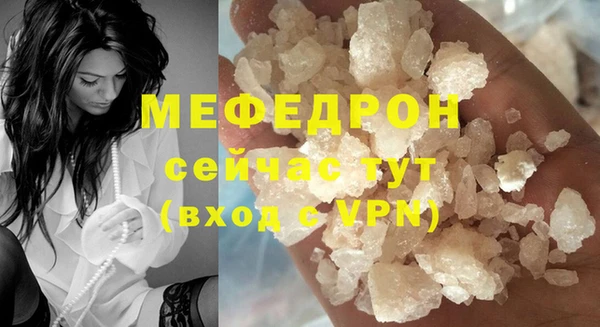соль ск Инсар