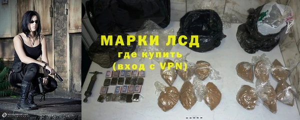 дурь Инта
