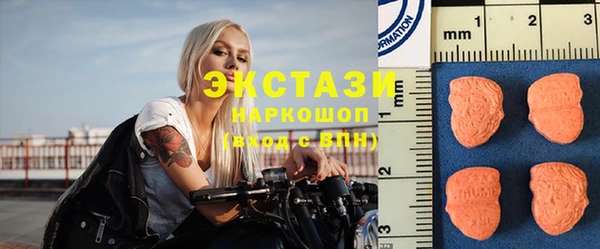 соль ск Инсар