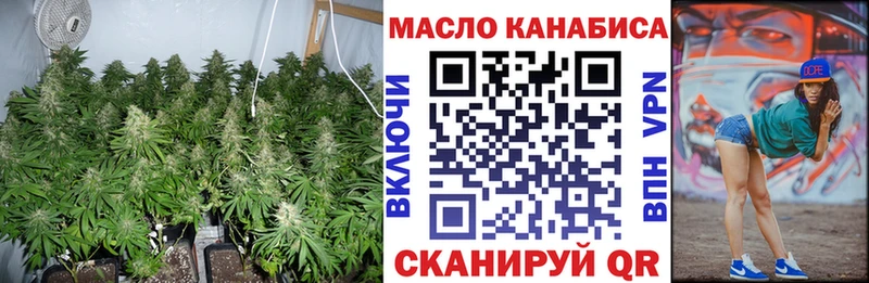Купить закладки  Вичуга  ТГК жижа 